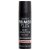 Gosh, Primer Plus Base Plus+ Skin Adaptor podkladová báza pod make-up, ktorá sa prispôsobí tónu pleti 005 Chameleon 30ml