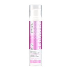 VIANEK Hero odżywczy krem pod oczy z ceramidami 15ml