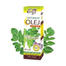 ETJA_Přírodní moringový olej 50ml