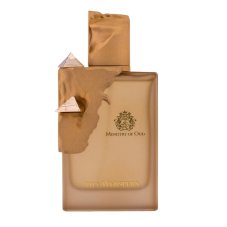 Ministry of Oud Nile Whispers parfémovaná voda ve spreji 100 ml