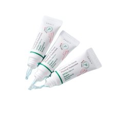 AXIS-Y Complete No-Stress Physical Sunscreen V.3 SPF50+/PA++++ krém na obličej s fyzikálními filtry 10ml