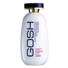 Gosh Classic hydratační tělové mléko 500ml
