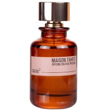 Maison Tahite Cacao2 parfumovaná voda 100ml