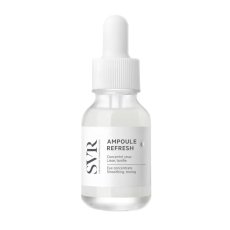 SVR, Ampoule Refresh pielęgnacyjne serum pod oczy na dzień 15ml