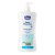 Chicco Baby Moments tekutina do koupele 0m+ Ochrana 750ml