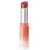 Rom&amp;nd Glasting Melting Lip Balm 14 Dear Apple 3,5 g