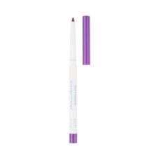 Wibo Chameleon Eye Pencil duhová tužka na oči 03