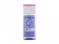 L'Oréal Paris Sublime Soft Purifying, Micelárna voda, 200 ml,
