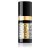 Eveline Cosmetics Hybrid Professional Top Coat top pro hybridní lak 5ml