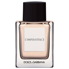 Dolce&Gabbana, L'Imperatrice woda toaletowa spray 50ml