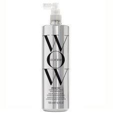 Color Wow Dream Coat lak na vlasy 500ml