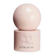 Courreges La Fille de L'Air parfémová voda ve spreji 30ml