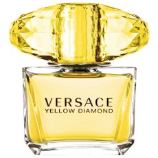 Versace Yellow Diamond toaletní voda ve spreji - tester