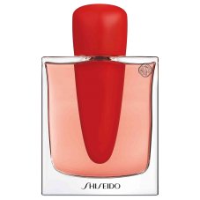 Shiseido Ginza Intense parfumovaná voda 90ml - tester