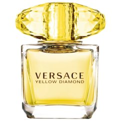 Versace, Yellow Diamond woda toaletowa spray 30ml