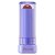 Nuse Color Care Lip Balm Balzám na rty 02 Hey Woody 4,3 g