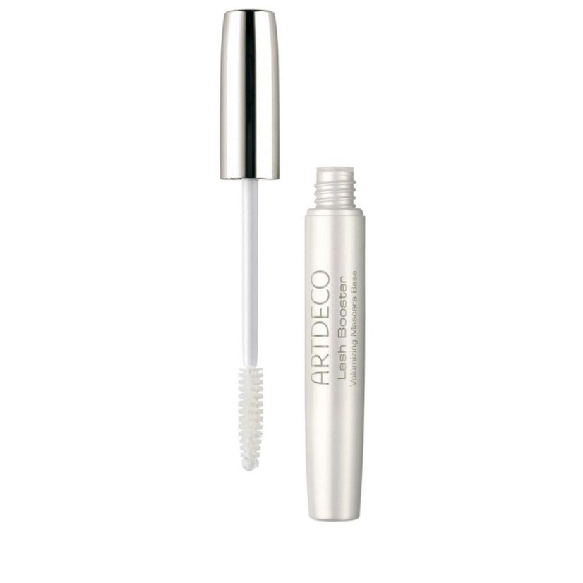 Artdeco, Objemová řasenka Lash Booster pro zvětšení objemu řas 10ml