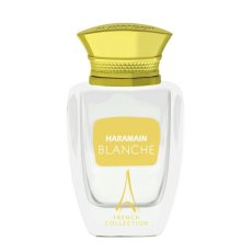 Al Haramain, Blanche parfumovaná voda 100ml