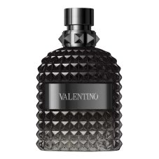 Valentino, Uomo Intense parfumovaná voda 100ml
