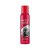 La Rive, dezodorant Sweet Rose 150ml