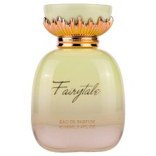 Maison Asrar Fairy Tale woda perfumowana spray 100ml