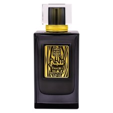 Naseem Thaljee perfumy spray 80ml