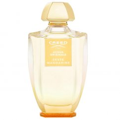 Creed, Acqua Originale Zeste Mandarine - parfémovaná voda 100 ml