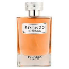 Pendora Scents Bronzo Intense parfémovaná voda ve spreji 100ml