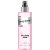 Bruno Banani, Parfumovaná telová hmla Woman 250ml