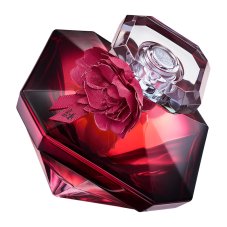 Lancome La Nuit Tresor Intense parfémovaná voda ve spreji 100ml