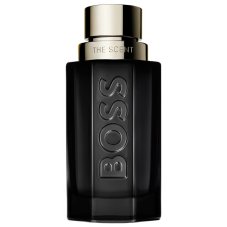Hugo Boss The Scent Magnetic For Him parfumovaná voda 50ml