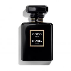 Chanel, Coco Noir woda perfumowana spray 35ml