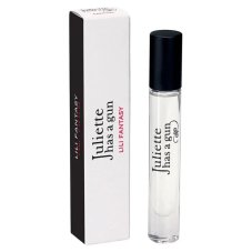 Juliette Has a Gun, Lili Fantasy parfumovaná voda 5ml