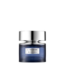 Rochas L'Homme toaletná voda v spreji 40ml