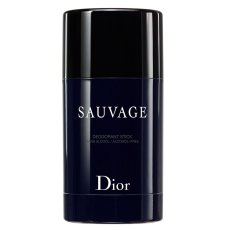 Dior Sauvage Deodorant 75ml