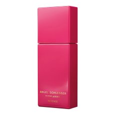 Angel Schlesser, Femme Adorable Intense parfumovaná voda 100ml