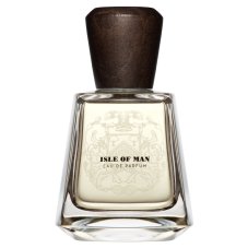 Frapin, Isle Of Man woda perfumowana spray 100ml