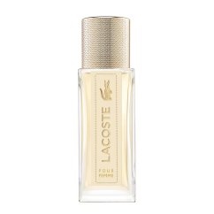 Lacoste, Pour Femme woda perfumowana spray 30ml