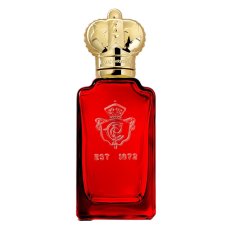 Clive Christian, Town & Country perfumy spray 50ml Tester
