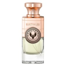 Electimuss Rhodanthe extract perfume spray 100ml