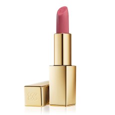Estée Lauder, Pure Color Creme Lipstick pomadka do ust 410 Dynamic 3.5g