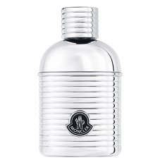 Moncler, Pour Homme Eau de Parfum 100ml Tester