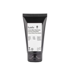 Sendo, Nutritive Hand Balm výživný krém na ruce 75ml