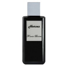 Franck Boclet, Heroes parfémový extrakt 100ml