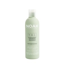 Noah, Yal Filler Conditioner With Hyaluronic Acid ekstremalnie nawilżająca odżywka do włosów z kwasem hialuronowym 250ml