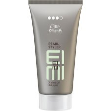 Wella Professionals, Eimi Pearl Styler perlový stylingový gél 30 ml