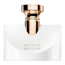 Bvlgari, Splendida Patchouli Tentation parfémovaná voda ve spreji 100ml