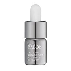 Babor, Kolagén Boost Infusion kolagénový koncentrát s intenzívnym spevňujúcim účinkom 28ml
