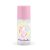Martinelia, Sladké sny, telová hmla 85ml