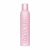 Ida Warg Shower Mousse Rozjasňující a energizující sprchová pěna Radiant Shower Mousse 200ml